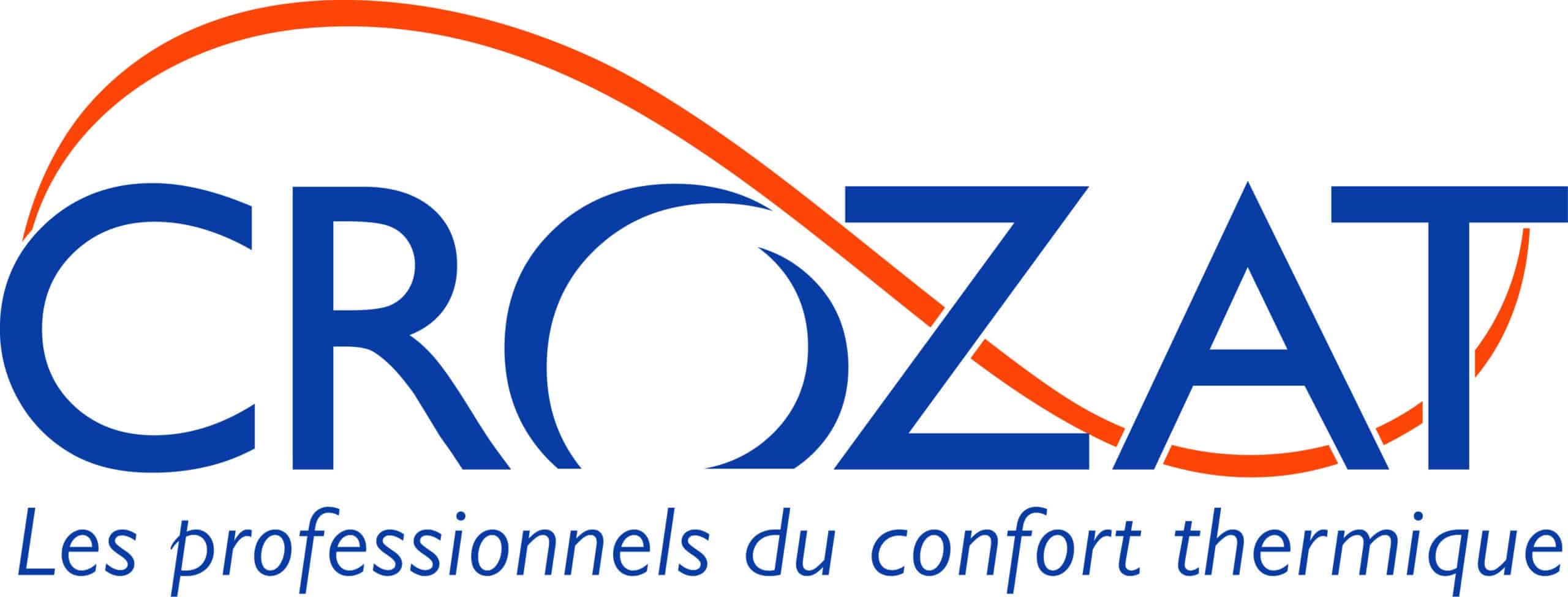 logo-crozat-givors-menu